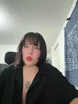 Avatar of aliciia_23