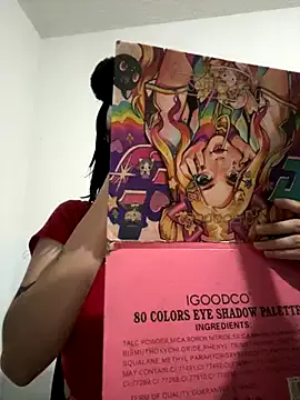 Avatar of aliciia_23