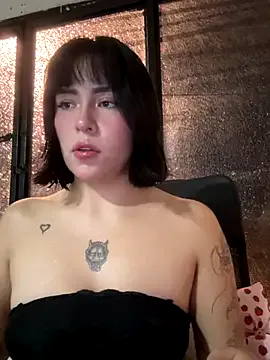 Avatar of aliciia_23