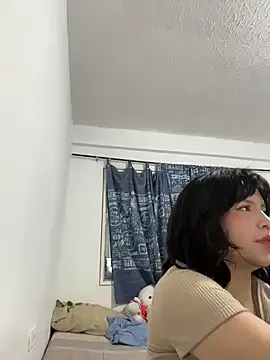 aliciia_23 — Control lush + squirt