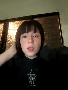 Avatar of aliciia_23