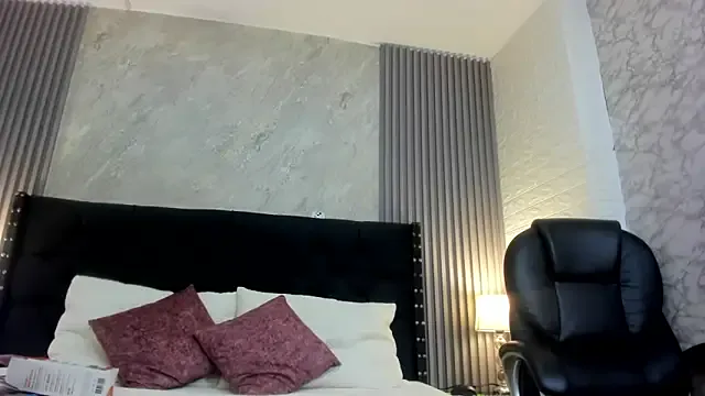 Avatar of alicy__torres