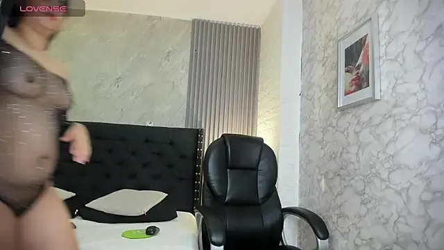 Avatar of alicy__torres