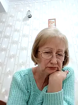 AlikaSwan5821's avatar