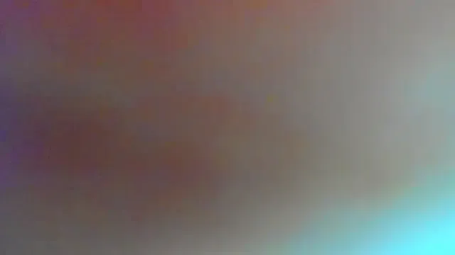 Alina_Blonde's avatar