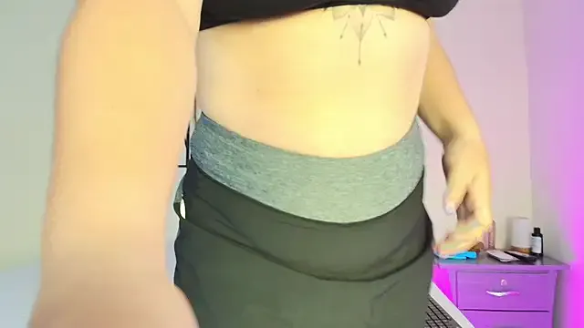 Avatar of Alina_Heart_