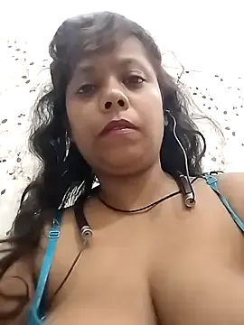 Avatar of Alina_hot00