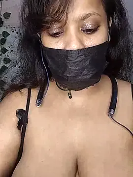 Avatar of Alina_hot00