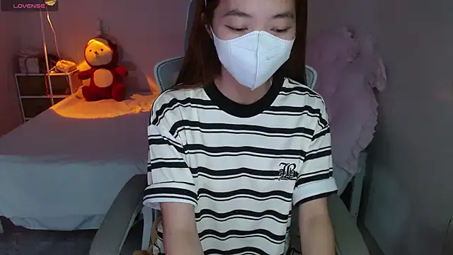 Avatar of Alina_MissAsian