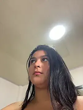 Avatar of alina_stark