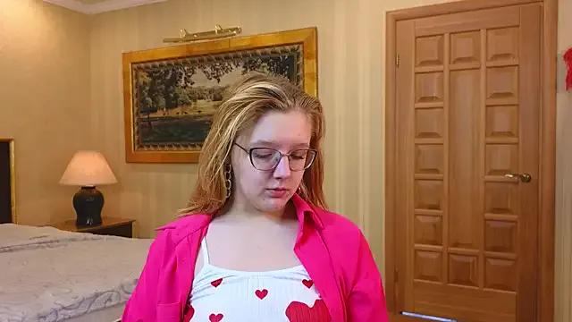 Avatar of AlinaAldrete