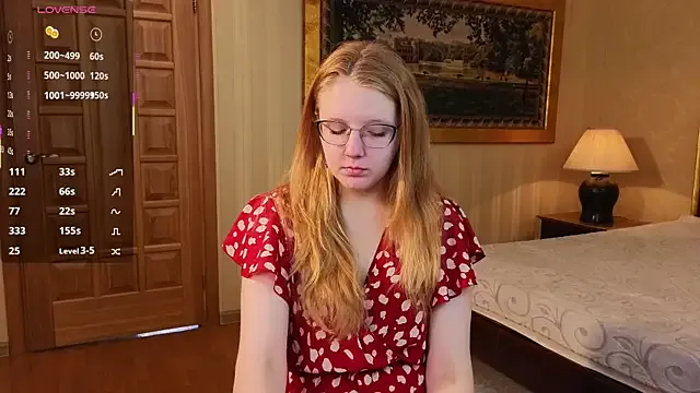 AlinaAldrete — suck your finger and make ahegao