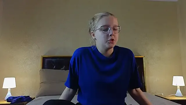 Avatar of AlinaAldrete