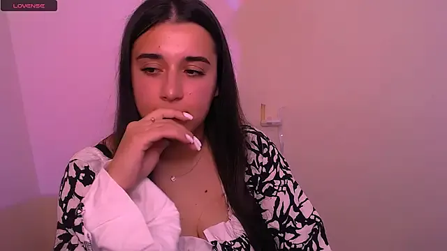 Avatar of AlinaDoll_