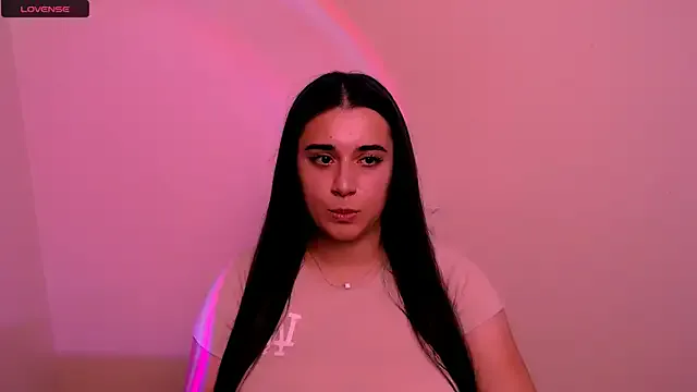 Avatar of AlinaDoll_