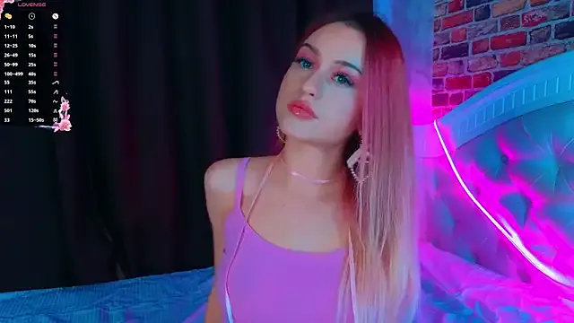 Avatar of AlinaWalters