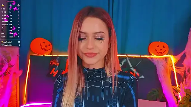 Avatar of AlinaWalters