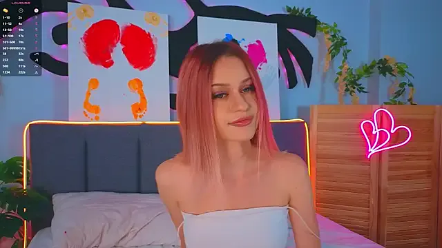 Avatar of AlinaWalters