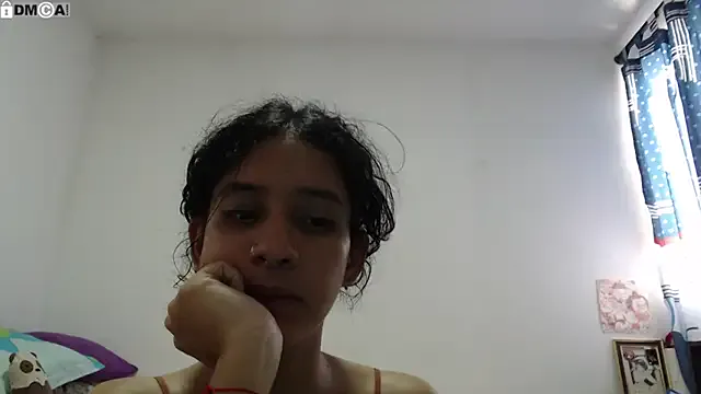 AlinaWoolf_ — Show outfit