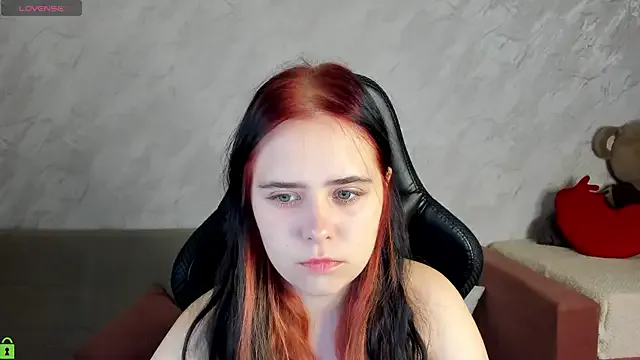 Avatar of Alis_Platt