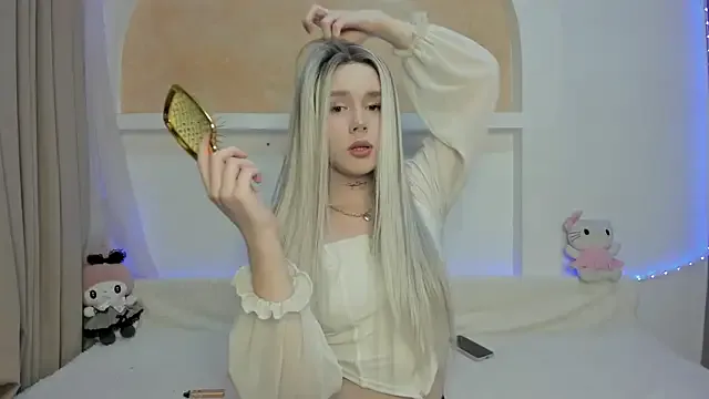 Alisa_Black_Star — get naked 5 min