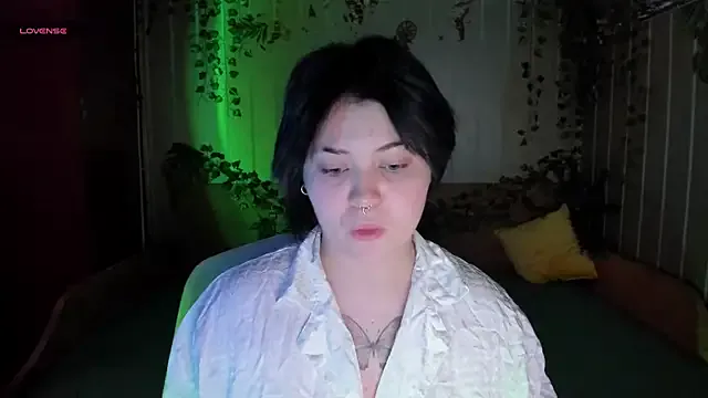 Avatar of Alisa_Monroe