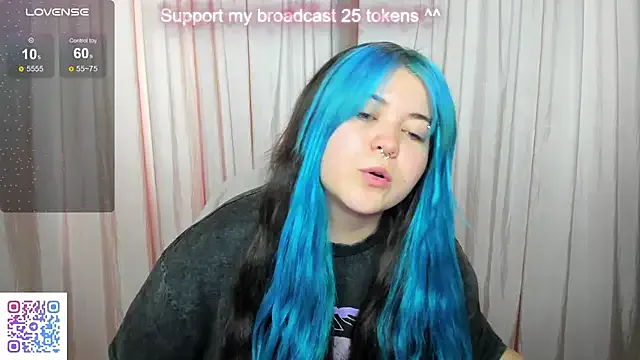 Avatar of Alisa_Monroe