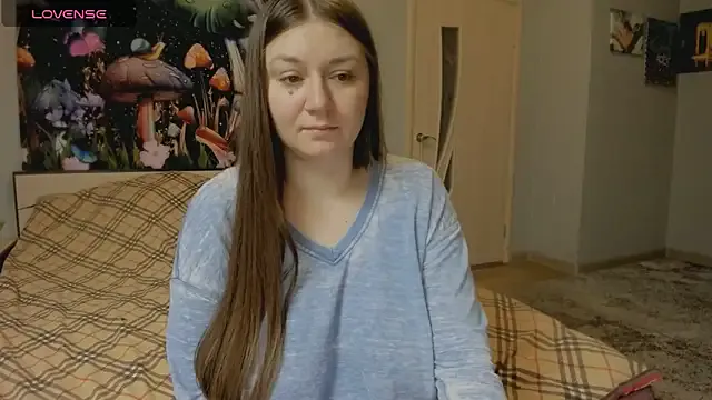 Avatar of AlisaBacker