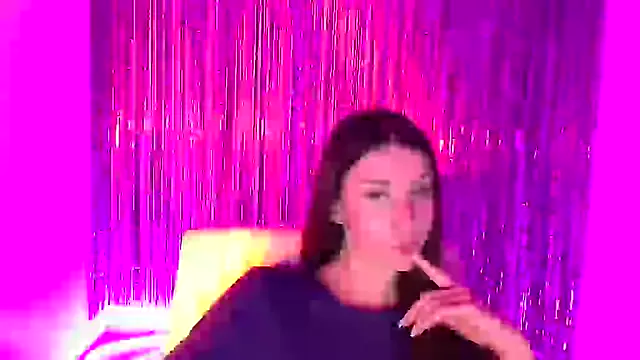 Avatar of AlisaBubbles