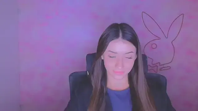 Avatar of AlisaBubbles