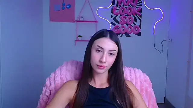 Avatar of AlisaBubbles