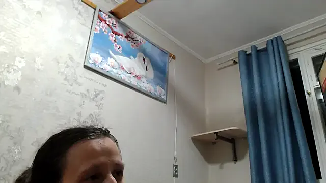 Avatar of alisacucumber