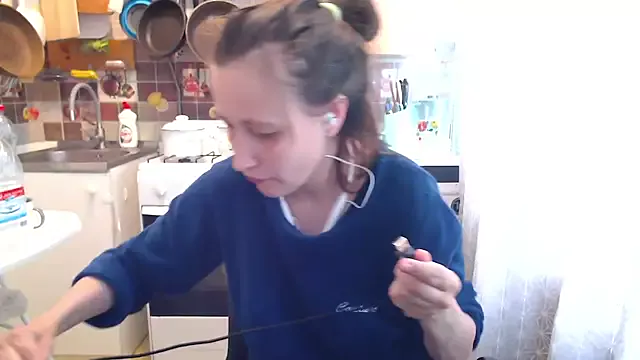 Avatar of alisacucumber