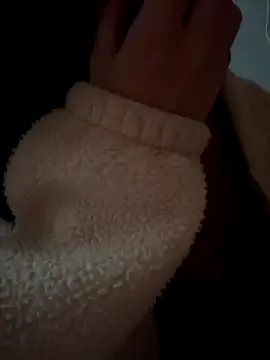 Avatar of AlisaDoll444