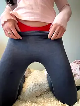 Avatar of AlisaDoll444