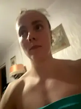 Avatar of AlisaKissss