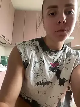 Avatar of AlisaKissss