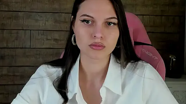 AlisaVersailles — DIY dress