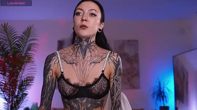 Avatar of Alise_Eve_