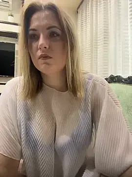 Avatar of AliseShyness