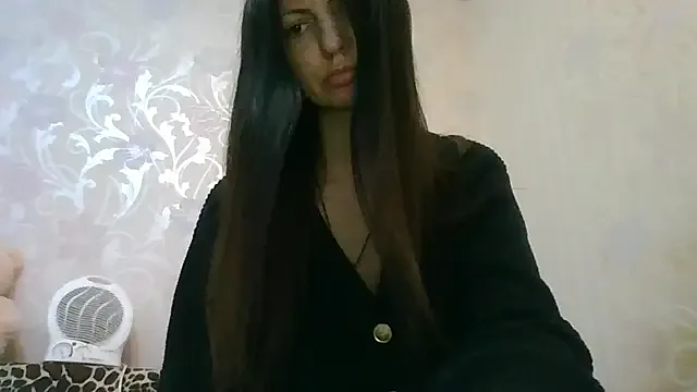 AliseWats — Private on StripChat