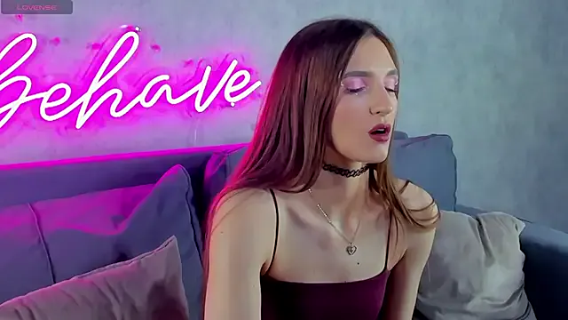 Avatar of Alisha_Green