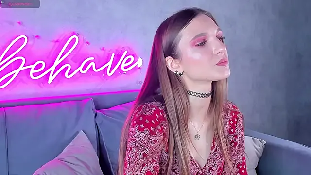 Avatar of Alisha_Green