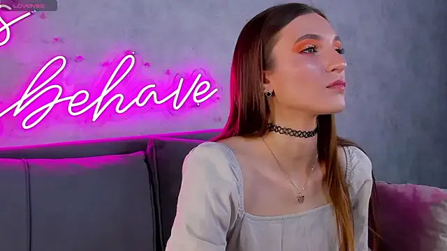 Avatar of Alisha_Green