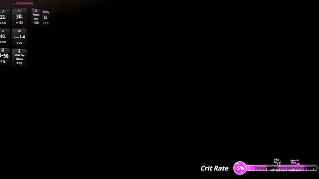 Alishagoddes's avatar