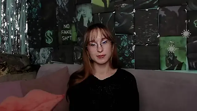 Avatar of AlishaKellyi