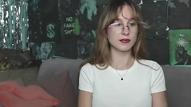 Avatar of AlishaKellyi