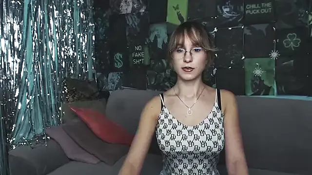 AlishaKellyi — Make mine and your day special