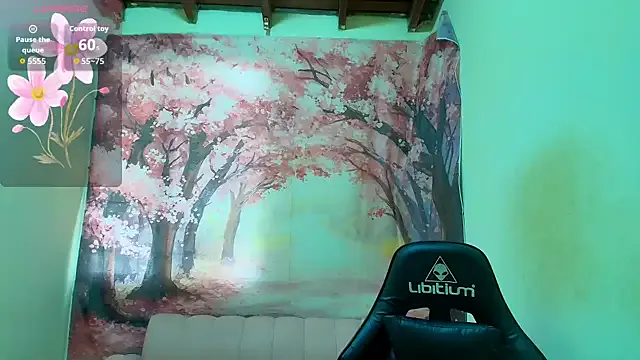 Avatar of alison_20hornyy