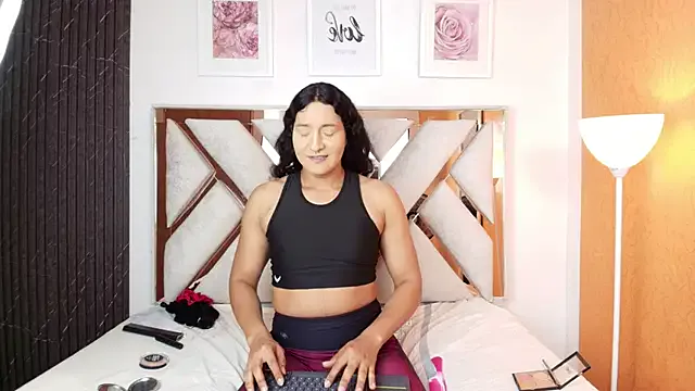 Avatar of Alison_Chan_